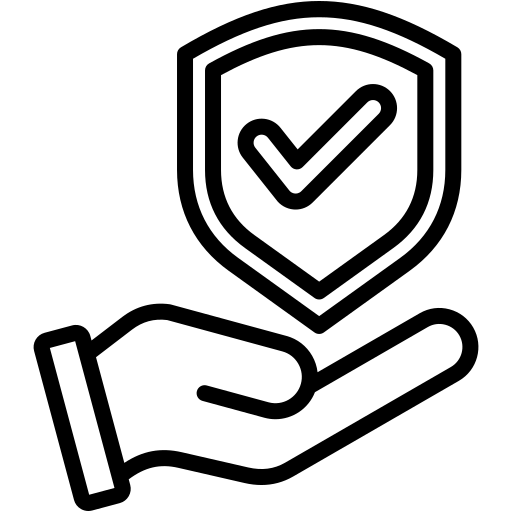 100% Secure NDA Protection