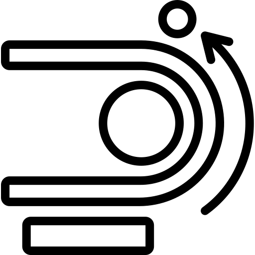 2 Million+ Dynamic Bending Cycles