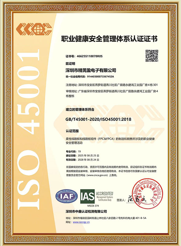 ISO14000