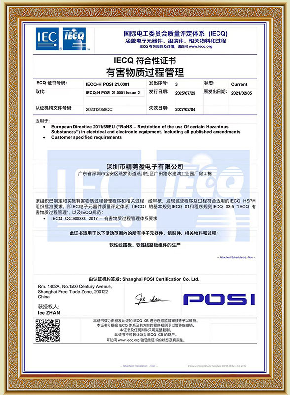 ISO14000