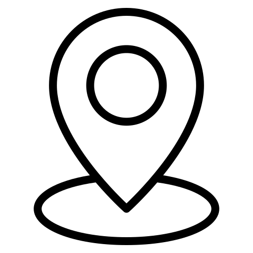Advanced FPC Manufacturing Plant