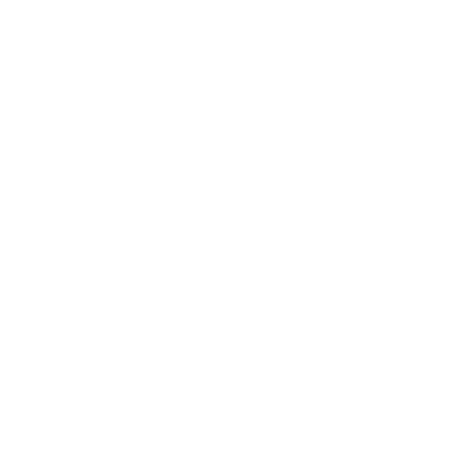 Advanced Display FPC Solution