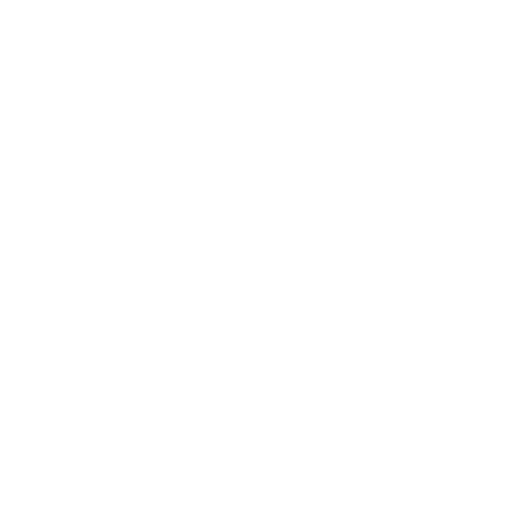 AI & Robotics & Special Industrial FPC Solution