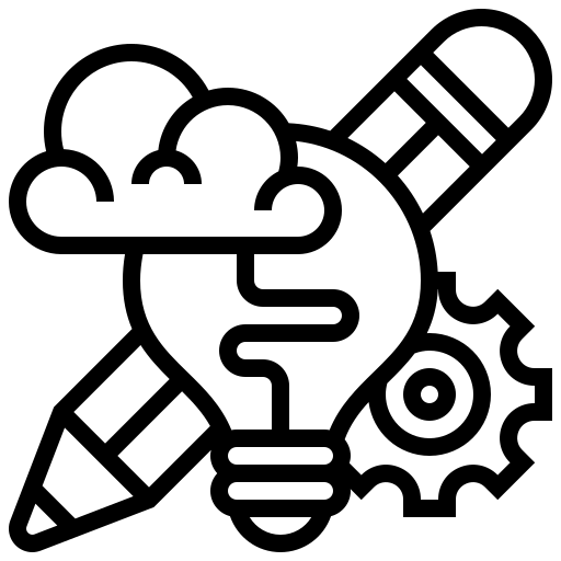 DFM Engineering & Rapid Prototyping