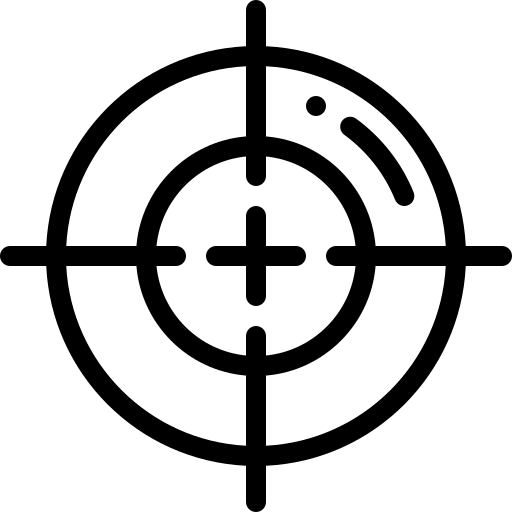 Extreme Fine-Pitch Precision