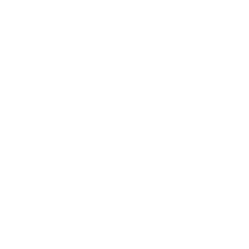 Industrial UAV & Aerospace FPC Solution