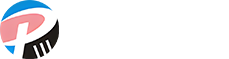 Teleconix