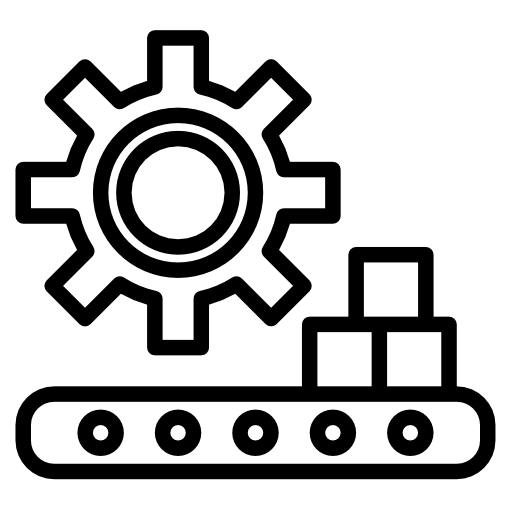 NPI Validation & Low-Volume Production