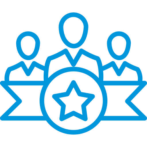 R&D team