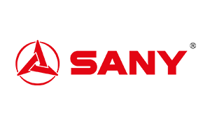 SANY
