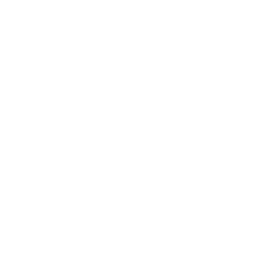 Smart Automotive Electronics FPC Solution