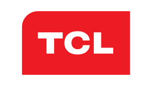 TCL