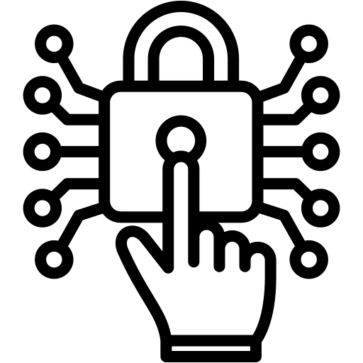 Tight Impedance Control