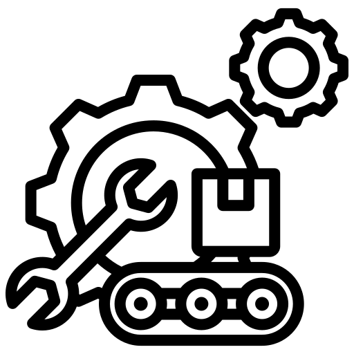 Turnkey FPC Assembly (FPCA)