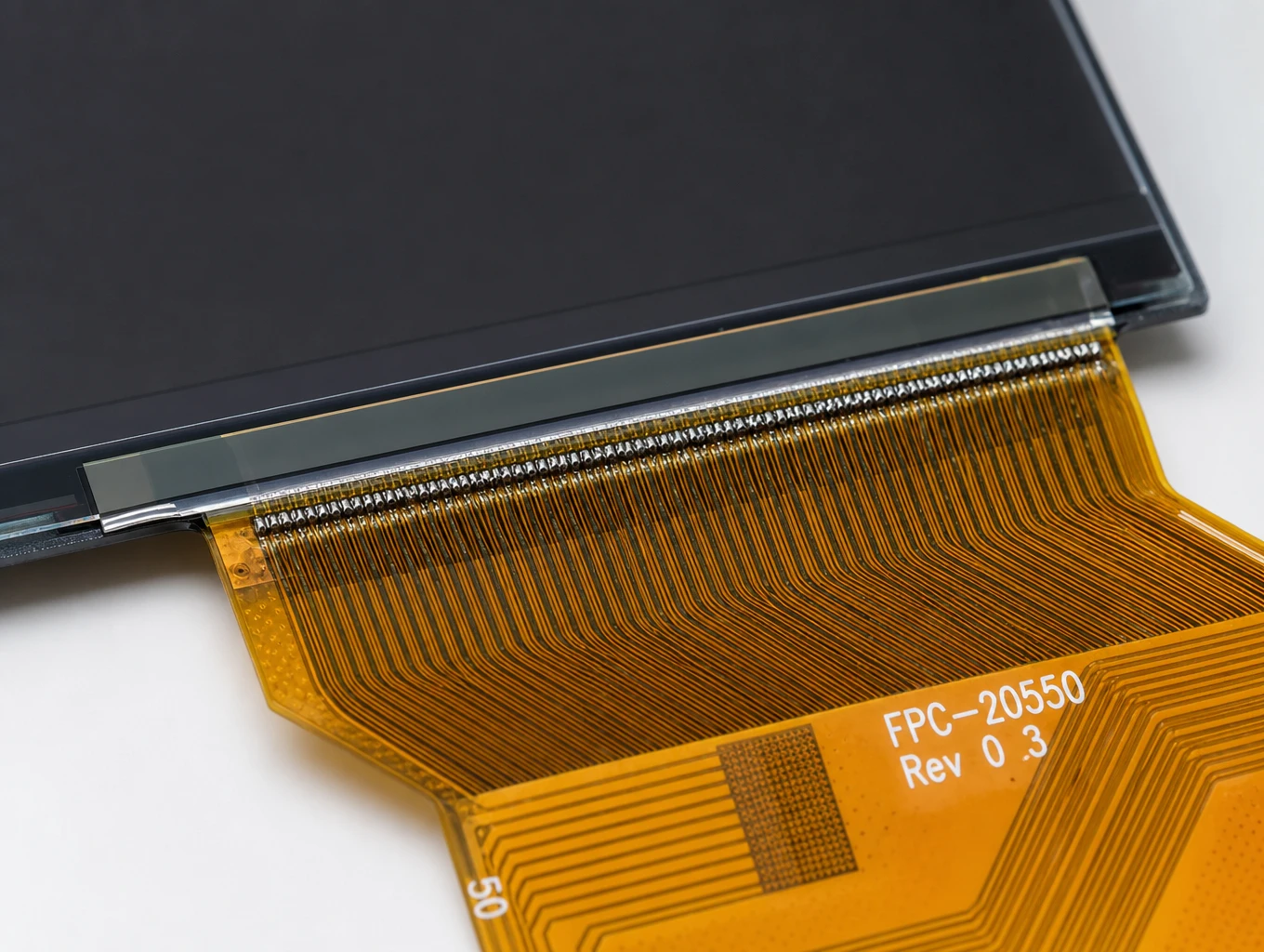 Ultra-Thin Form Factors