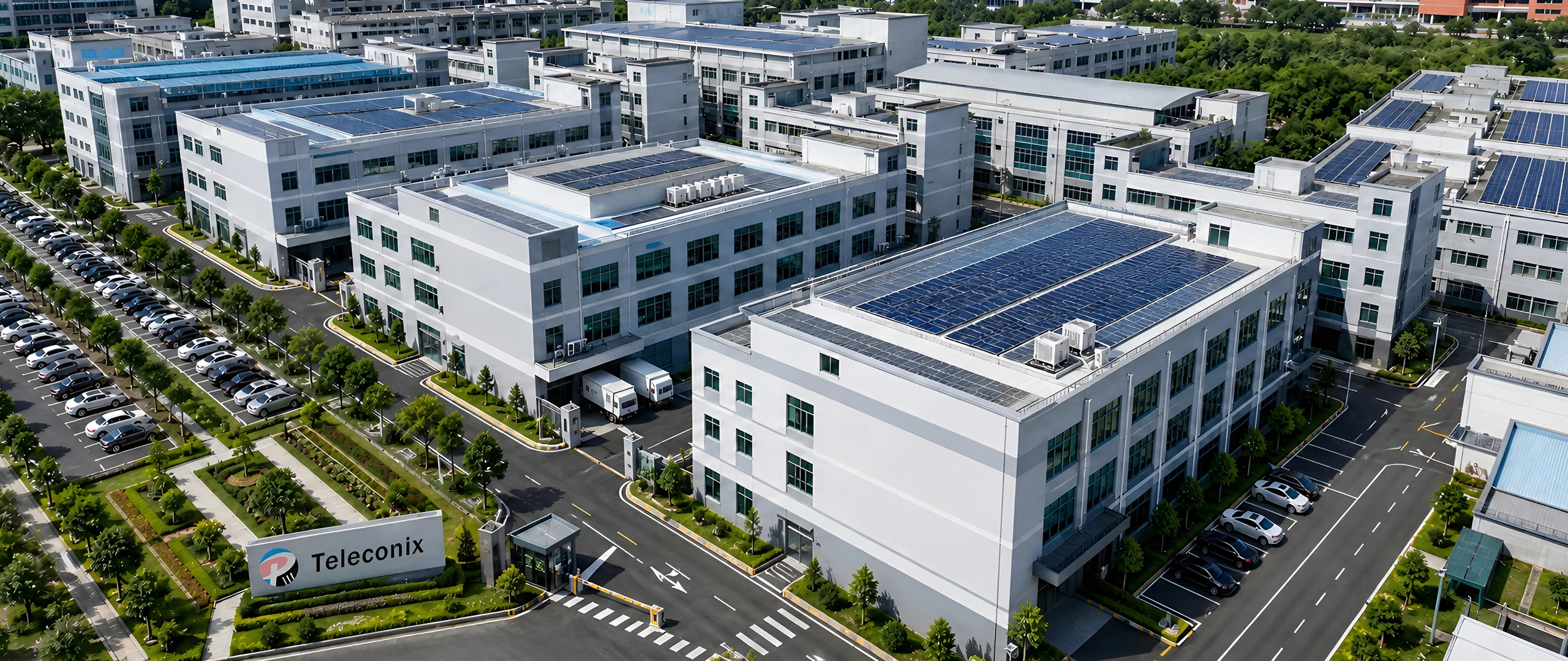 Direct-to-Factory Flexible Circuit Board Manufacturing and Engineering Partner