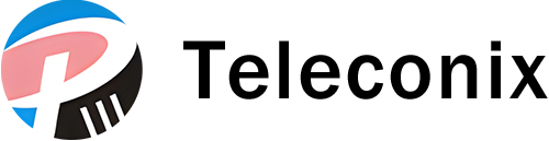 Teleconix
