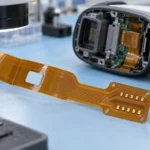Flex PCB Coverlay: An OEM Guide to Openings and DFM