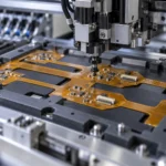 FPC Assembly: An OEM Guide to SMT and Quality Control