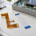 FPC vs FFC: An OEM Guide to Choosing an Interconnect