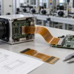 Multilayer Flexible PCB: An OEM Stack-Up Design Guide